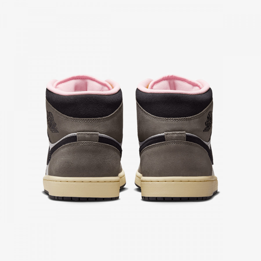 NIKE Patike AIR JORDAN 1 MID SE 