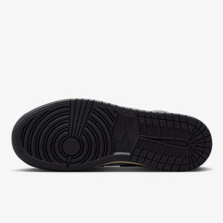 NIKE Patike AIR JORDAN 1 MID SE BG 