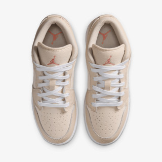 NIKE Patike AIR JORDAN 1 LOW SE UNI2 BG 