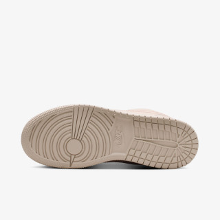 NIKE Patike AIR JORDAN 1 LOW SE UNI2 BG 