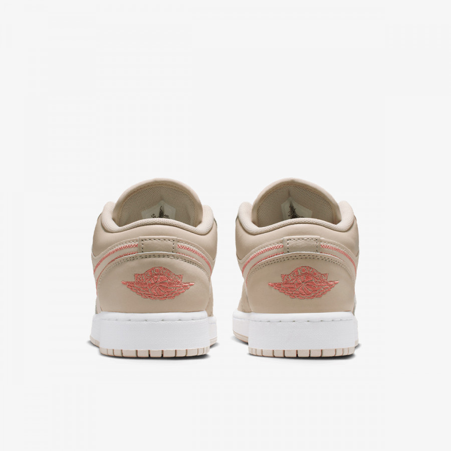 NIKE Patike AIR JORDAN 1 LOW SE UNI2 BG 