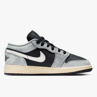 NIKE Patike AIR JORDAN 1 LOW SE BG 