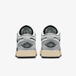 NIKE Patike AIR JORDAN 1 LOW SE BG 