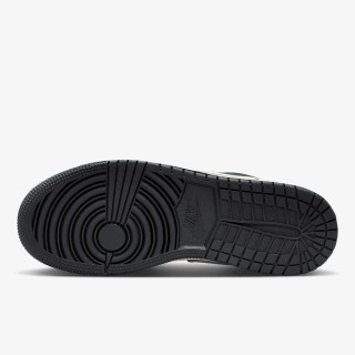 NIKE Patike AIR JORDAN 1 LOW SE BG 