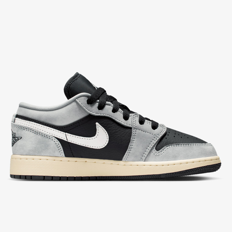 NIKE Patike AIR JORDAN 1 LOW SE BG 