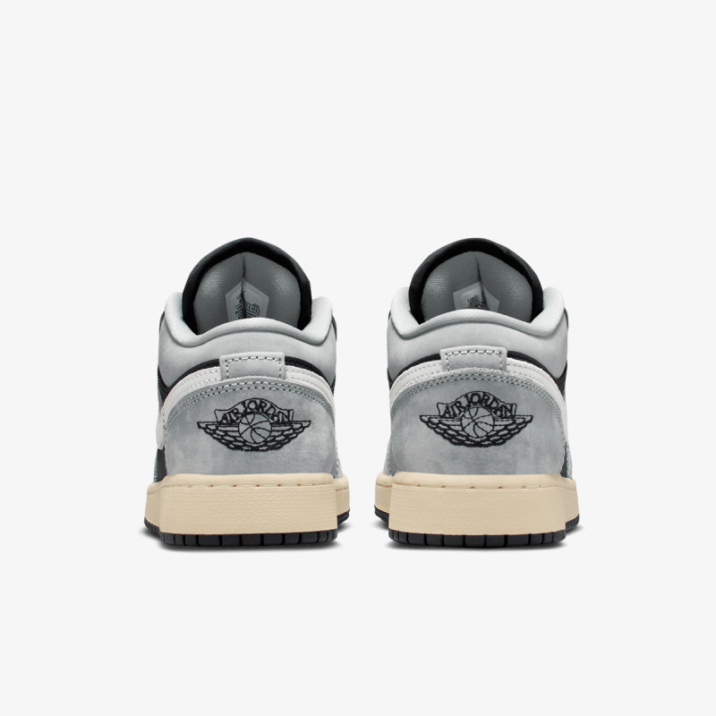 NIKE Patike AIR JORDAN 1 LOW SE BG 