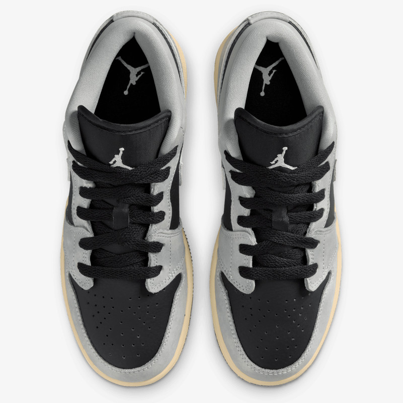 NIKE Patike AIR JORDAN 1 LOW SE BG 