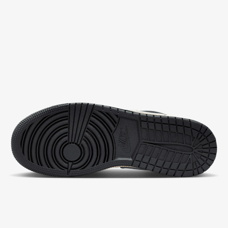 NIKE Patike AIR JORDAN 1 LOW SE BG 