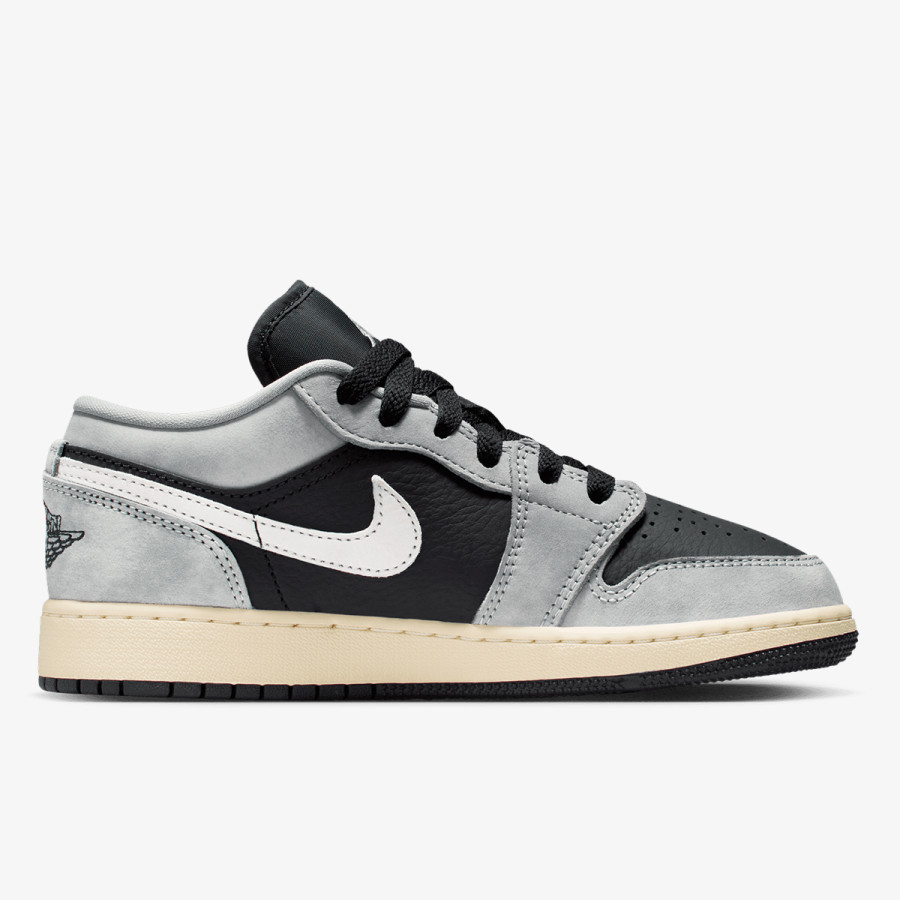 NIKE Patike AIR JORDAN 1 LOW SE BG 
