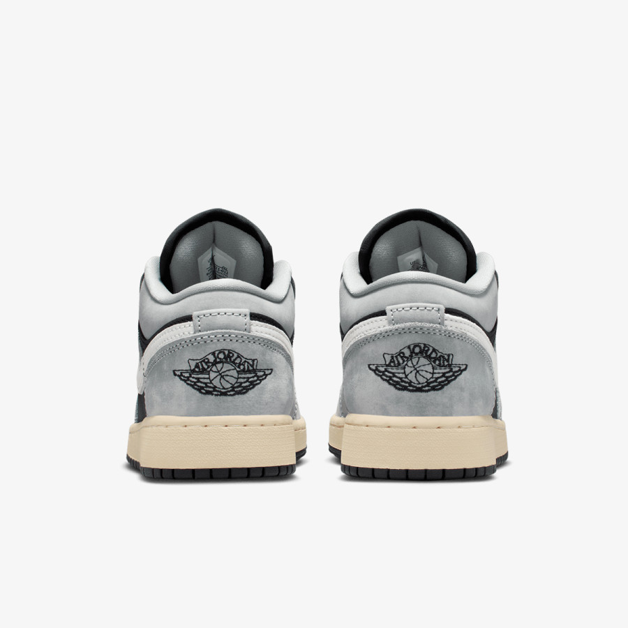 NIKE Patike AIR JORDAN 1 LOW SE BG 
