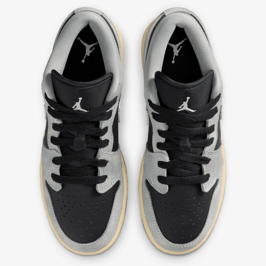 NIKE Patike AIR JORDAN 1 LOW SE BG 