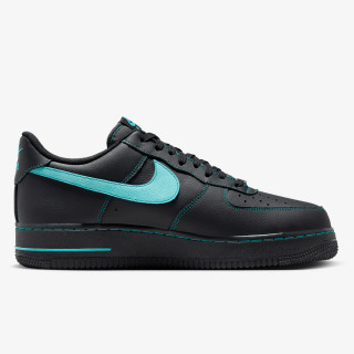 NIKE Patike AIR FORCE 1 '07 Lv8 