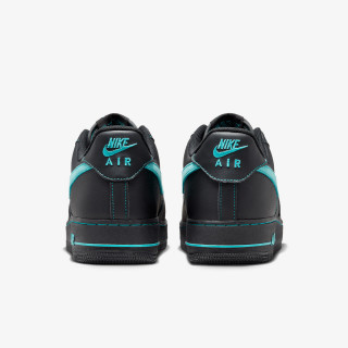 NIKE Patike AIR FORCE 1 '07 Lv8 