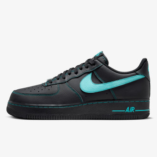 NIKE Patike AIR FORCE 1 '07 Lv8 
