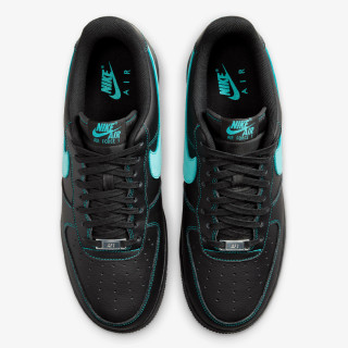 NIKE Patike AIR FORCE 1 '07 Lv8 