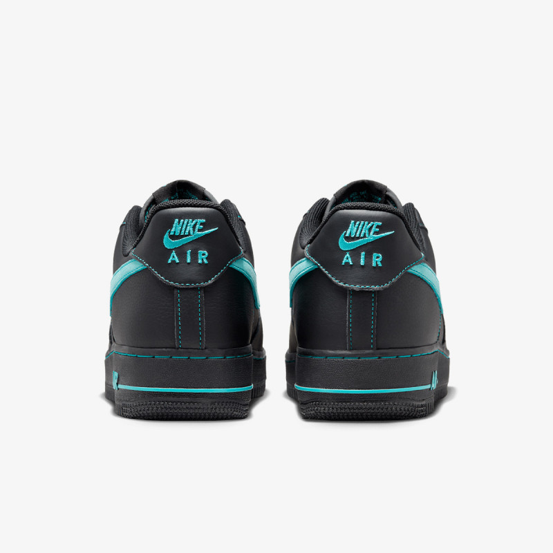 NIKE Patike AIR FORCE 1 '07 Lv8 
