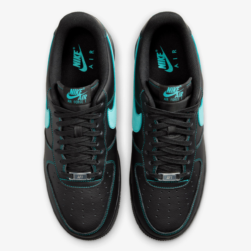 NIKE Patike AIR FORCE 1 '07 Lv8 