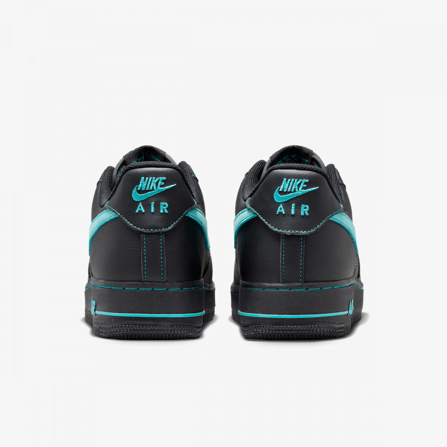 NIKE Patike AIR FORCE 1 '07 Lv8 