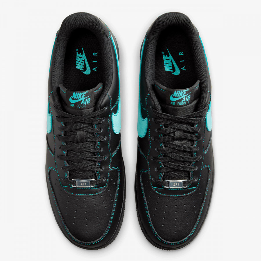 NIKE Patike AIR FORCE 1 '07 Lv8 