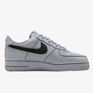 NIKE Patike AIR FORCE 1 '07 LV8 ESS+ 