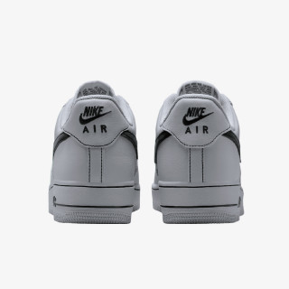 NIKE Patike AIR FORCE 1 '07 LV8 ESS+ 