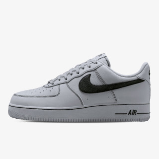NIKE Patike AIR FORCE 1 '07 LV8 ESS+ 