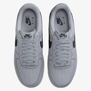 NIKE Patike AIR FORCE 1 '07 LV8 ESS+ 