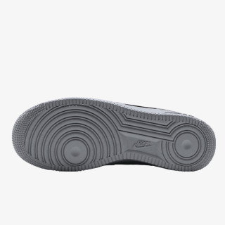 NIKE Patike AIR FORCE 1 '07 LV8 ESS+ 
