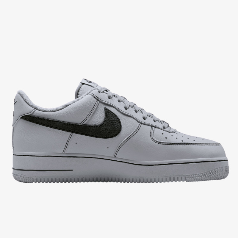 NIKE Patike AIR FORCE 1 '07 LV8 ESS+ 