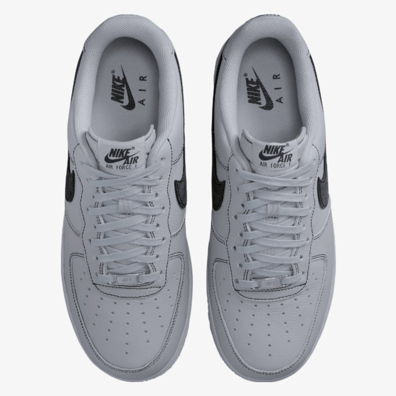NIKE Patike AIR FORCE 1 '07 LV8 ESS+ 