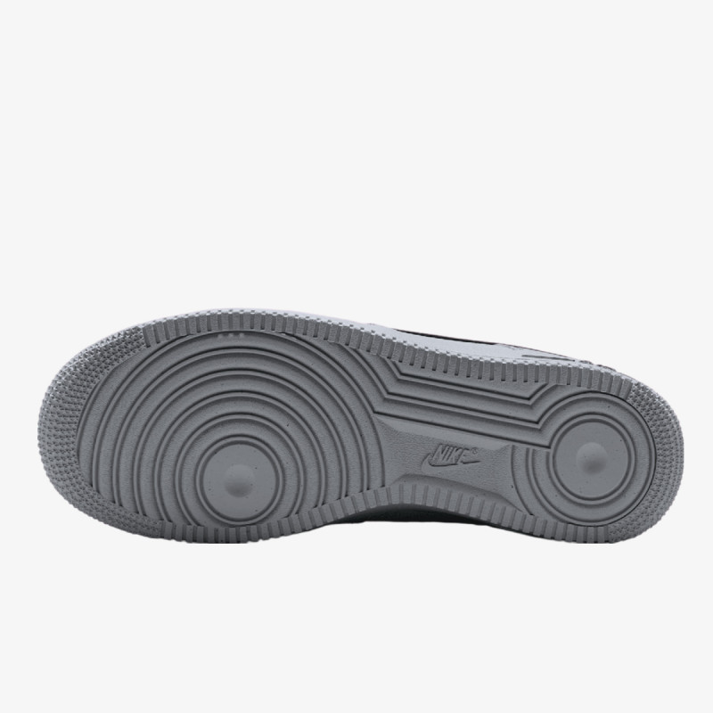 NIKE Patike AIR FORCE 1 '07 LV8 ESS+ 