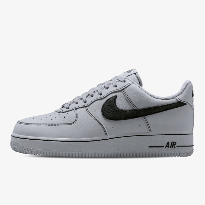 NIKE Patike AIR FORCE 1 '07 LV8 ESS+ 