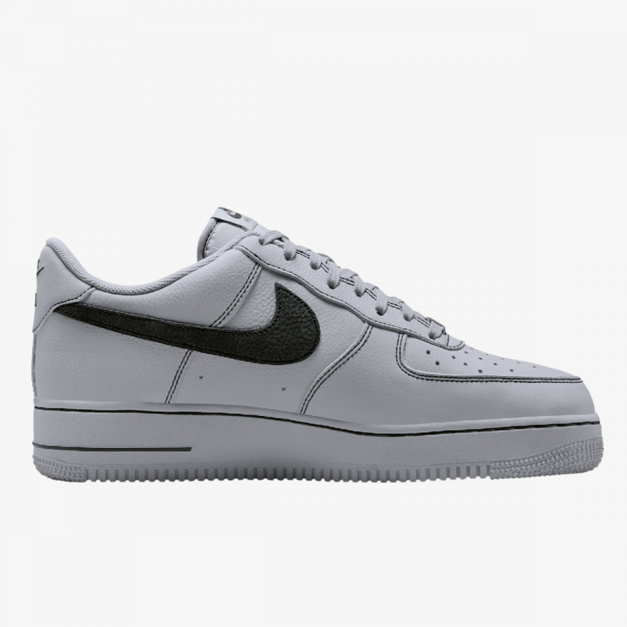 NIKE Patike AIR FORCE 1 '07 LV8 ESS+ 