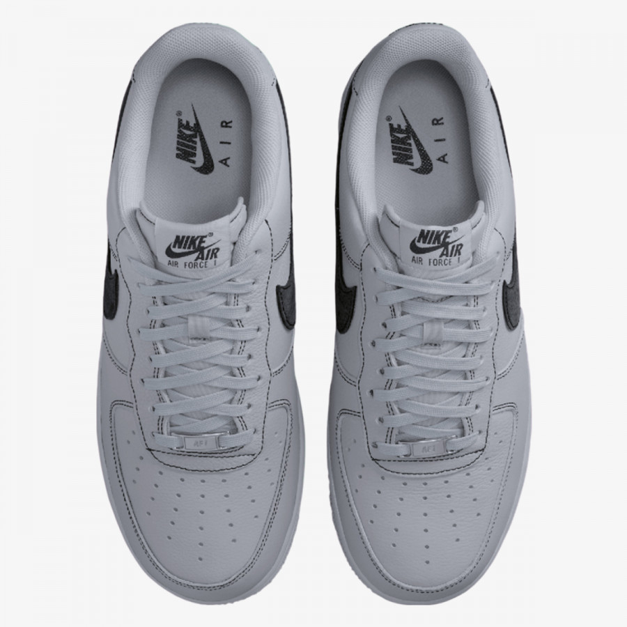 NIKE Patike AIR FORCE 1 '07 LV8 ESS+ 
