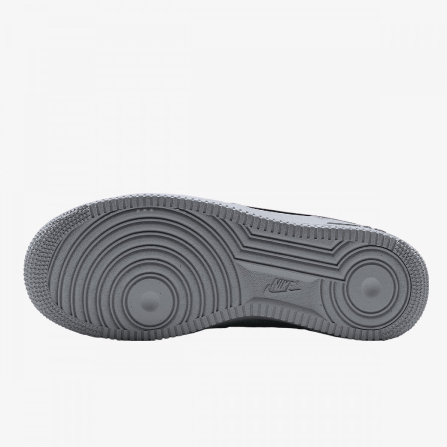NIKE Patike AIR FORCE 1 '07 LV8 ESS+ 