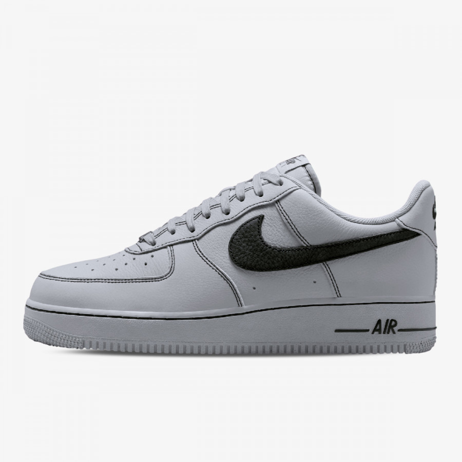 NIKE Patike AIR FORCE 1 '07 LV8 ESS+ 