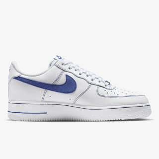 NIKE Patike AIR FORCE 1 '07 Lv8 