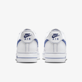 NIKE Patike AIR FORCE 1 '07 Lv8 