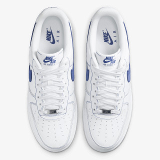 NIKE Patike AIR FORCE 1 '07 Lv8 