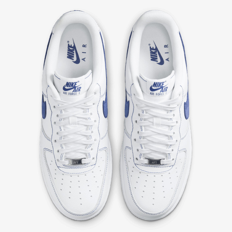 NIKE Patike AIR FORCE 1 '07 Lv8 