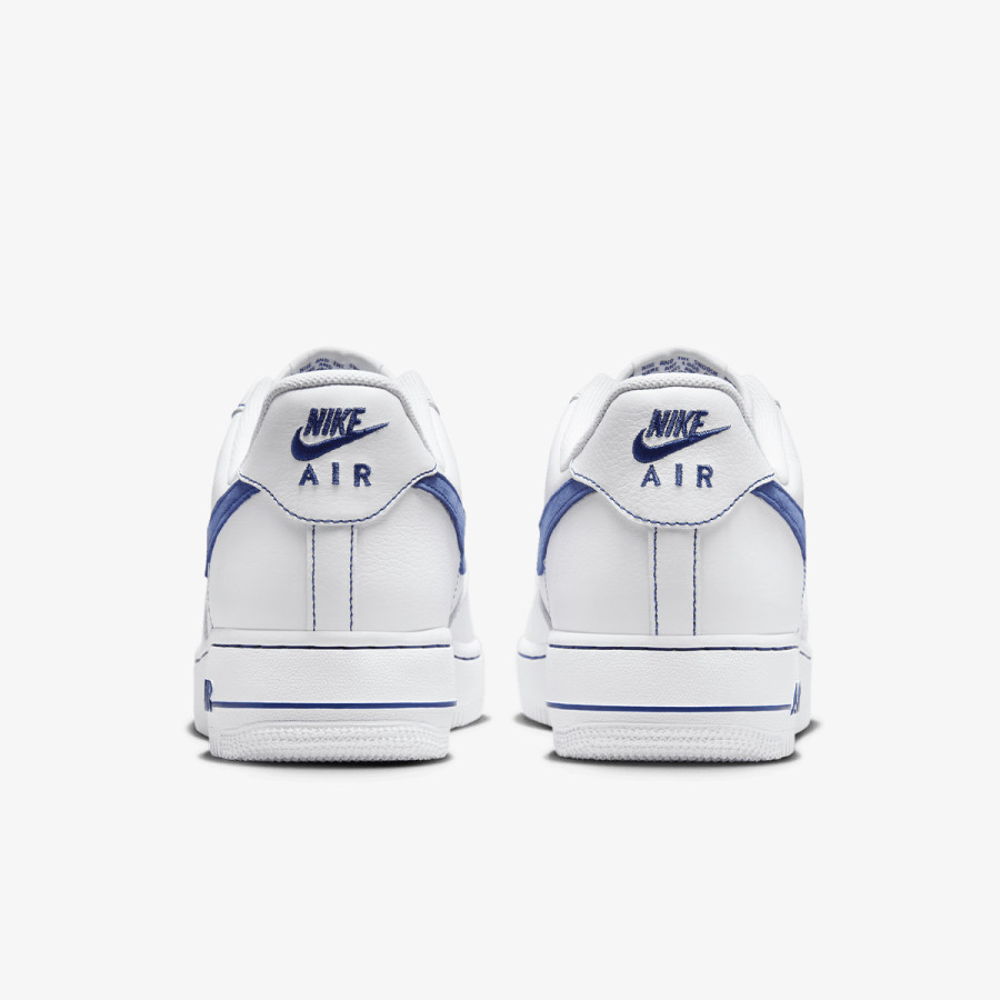 NIKE Patike AIR FORCE 1 '07 Lv8 