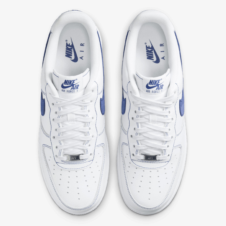 NIKE Patike AIR FORCE 1 '07 Lv8 