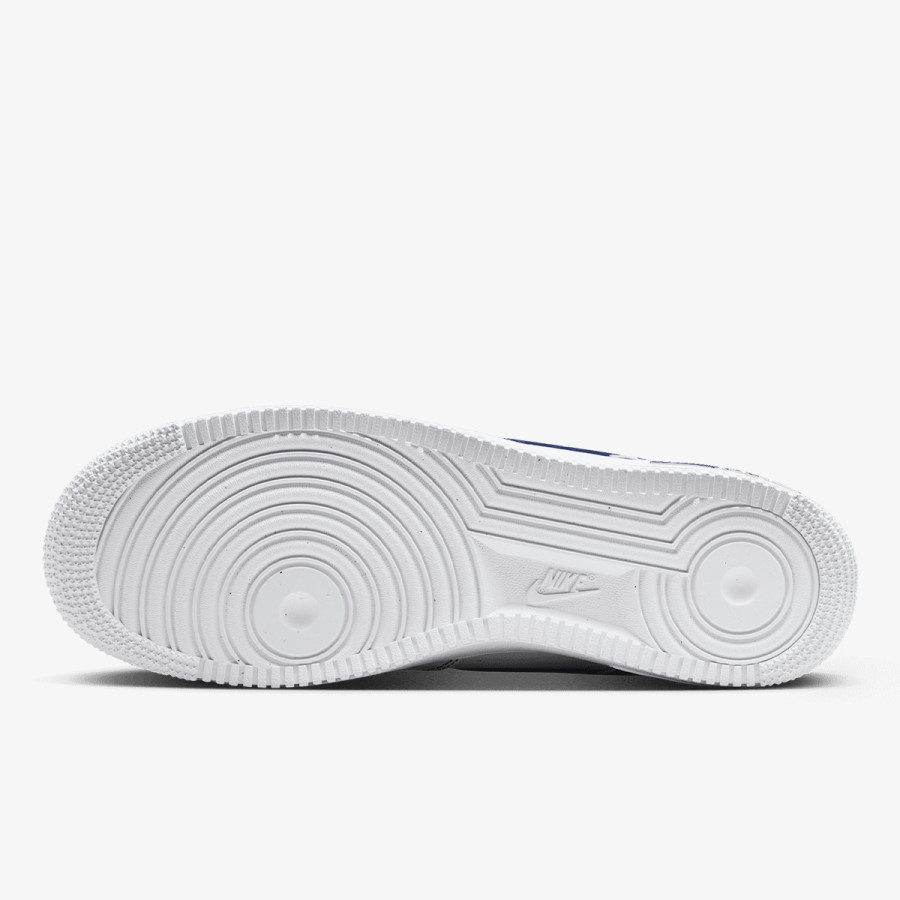 NIKE Patike AIR FORCE 1 '07 Lv8 