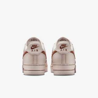 NIKE Patike AIR FORCE 1 '07 LV8 ESS+ 