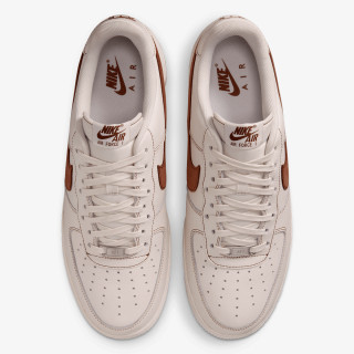 NIKE Patike AIR FORCE 1 '07 LV8 ESS+ 