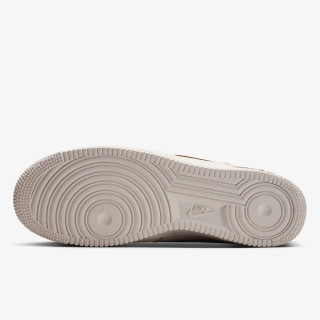 NIKE Patike AIR FORCE 1 '07 LV8 ESS+ 