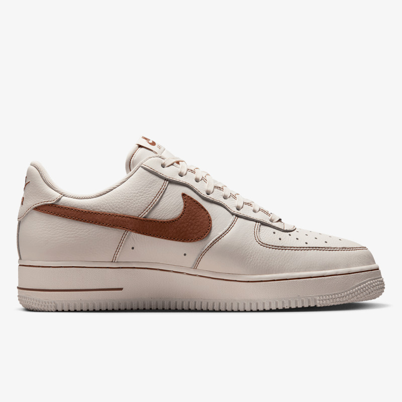 NIKE Patike AIR FORCE 1 '07 LV8 ESS+ 