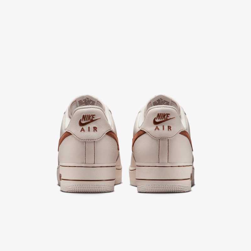 NIKE Patike AIR FORCE 1 '07 LV8 ESS+ 