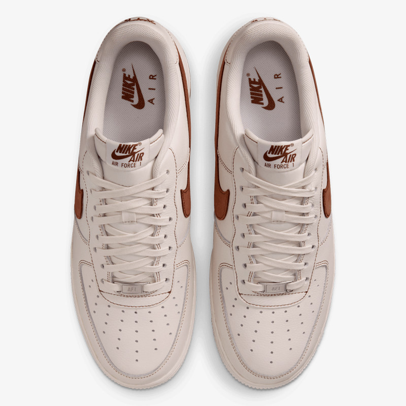 NIKE Patike AIR FORCE 1 '07 LV8 ESS+ 