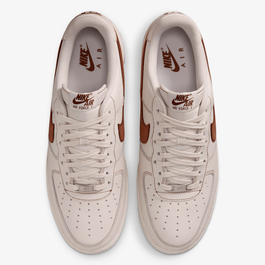 NIKE Patike AIR FORCE 1 '07 LV8 ESS+ 